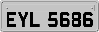 EYL5686