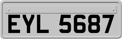 EYL5687