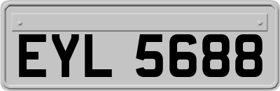 EYL5688