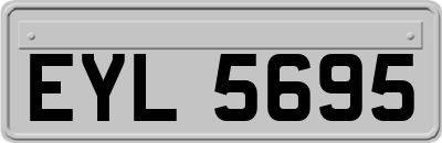 EYL5695