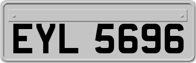 EYL5696