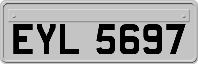 EYL5697