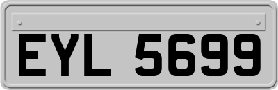 EYL5699