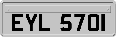 EYL5701