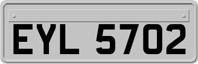 EYL5702