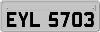 EYL5703