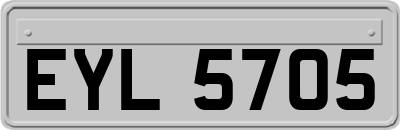 EYL5705