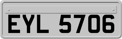 EYL5706