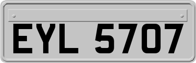 EYL5707