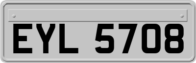 EYL5708