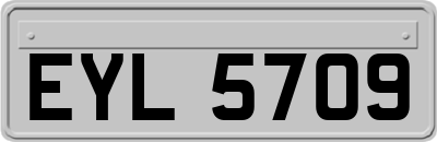 EYL5709