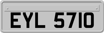 EYL5710