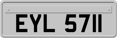 EYL5711