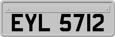 EYL5712