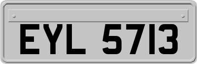 EYL5713