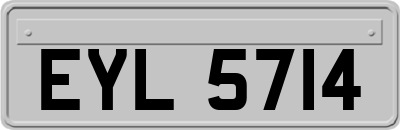 EYL5714