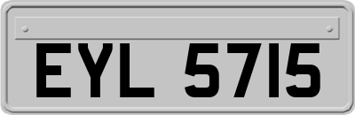 EYL5715