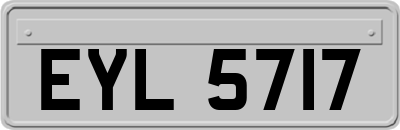 EYL5717