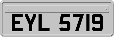 EYL5719