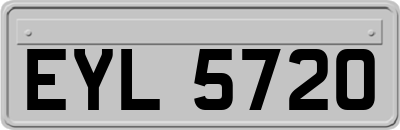 EYL5720