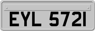 EYL5721