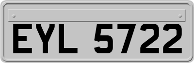 EYL5722