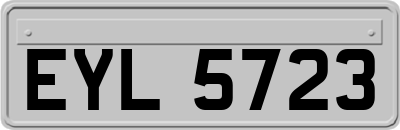 EYL5723