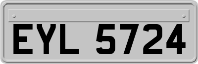 EYL5724