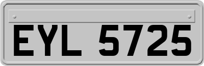 EYL5725