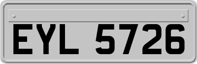 EYL5726