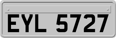 EYL5727