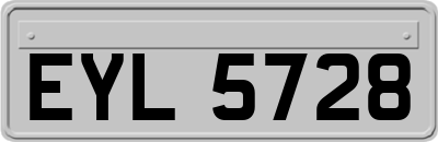 EYL5728