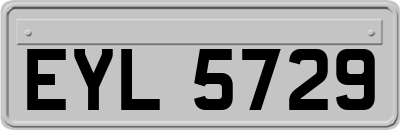 EYL5729