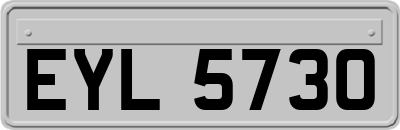 EYL5730