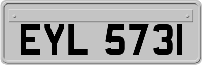 EYL5731