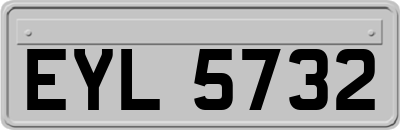 EYL5732