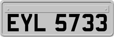 EYL5733