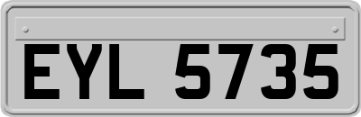 EYL5735