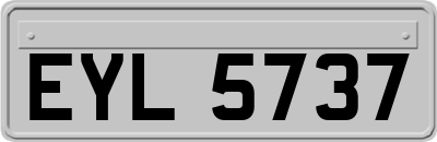 EYL5737