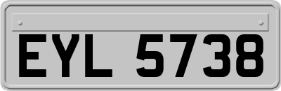 EYL5738
