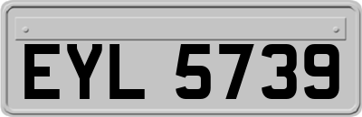 EYL5739