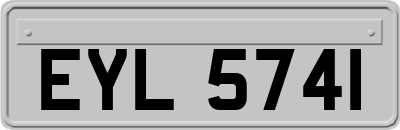 EYL5741