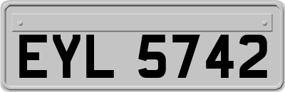 EYL5742