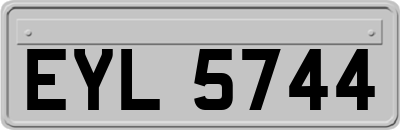 EYL5744