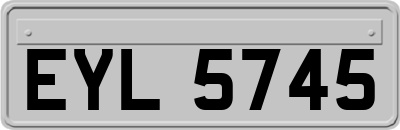 EYL5745