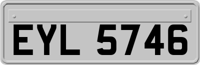 EYL5746