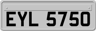 EYL5750