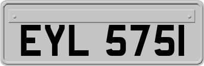 EYL5751
