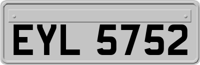 EYL5752