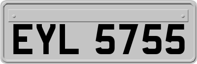 EYL5755